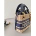 Bag-Dior-234 サイズ  :   24x20x11cm