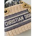 Bag-Dior-234 サイズ  :   24x20x11cm