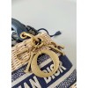 Bag-Dior-234 サイズ  :   24x20x11cm