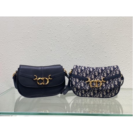 Bag-Dior-235 サイズ  :   24 x 15 x 6cm 