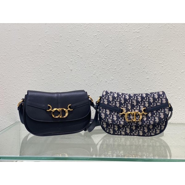 Bag-Dior-235 サイズ  :   24 x 15 x 6cm 