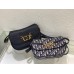 Bag-Dior-235 サイズ  :   24 x 15 x 6cm 
