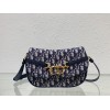 Bag-Dior-235 サイズ  :   24 x 15 x 6cm 