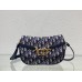 Bag-Dior-235 サイズ  :   24 x 15 x 6cm 