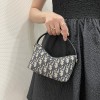 Bag-Dior-236 サイズ  :   15 x 7 x 12cm