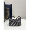 Bag-Dior-236 サイズ  :   15 x 7 x 12cm