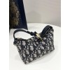 Bag-Dior-236 サイズ  :   15 x 7 x 12cm