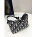 Bag-Dior-236 サイズ  :   15 x 7 x 12cm