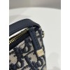 Bag-Dior-236 サイズ  :   15 x 7 x 12cm