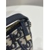 Bag-Dior-236 サイズ  :   15 x 7 x 12cm
