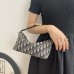 Bag-Dior-237 サイズ  :   15 x 7 x 12cm