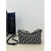Bag-Dior-237 サイズ  :   15 x 7 x 12cm