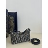 Bag-Dior-237 サイズ  :   15 x 7 x 12cm