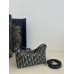 Bag-Dior-237 サイズ  :   15 x 7 x 12cm