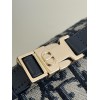 Bag-Dior-237 サイズ  :   15 x 7 x 12cm
