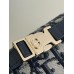 Bag-Dior-237 サイズ  :   15 x 7 x 12cm