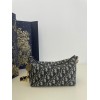 Bag-Dior-238 サイズ  :   22 x 9 x 15cm