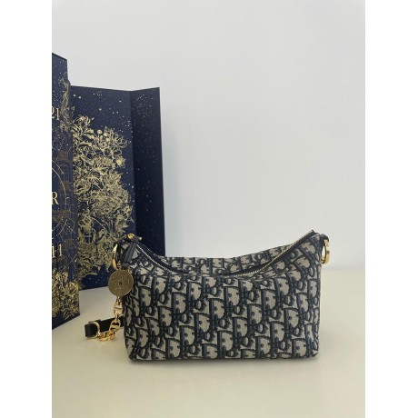 Bag-Dior-238 サイズ  :   22 x 9 x 15cm
