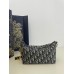 Bag-Dior-238 サイズ  :   22 x 9 x 15cm