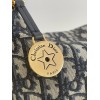 Bag-Dior-238 サイズ  :   22 x 9 x 15cm