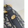 Bag-Dior-238 サイズ  :   22 x 9 x 15cm