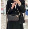 Bag-Dior-239 サイズ  :   22 x 9 x 15cm
