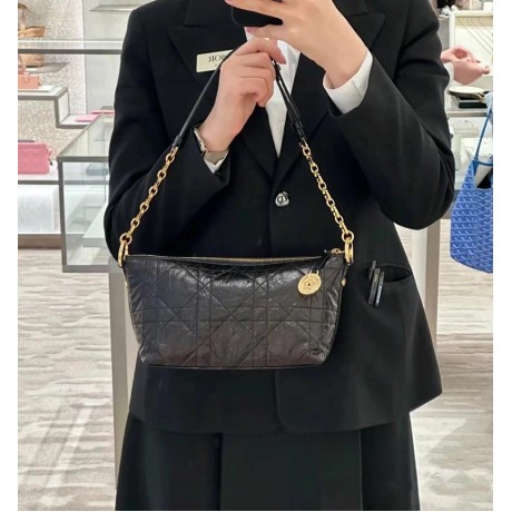 Bag-Dior-239 サイズ  :   22 x 9 x 15cm