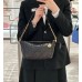 Bag-Dior-239 サイズ  :   22 x 9 x 15cm