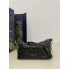 Bag-Dior-239 サイズ  :   22 x 9 x 15cm