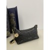Bag-Dior-239 サイズ  :   22 x 9 x 15cm