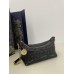 Bag-Dior-239 サイズ  :   22 x 9 x 15cm