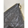 Bag-Dior-239 サイズ  :   22 x 9 x 15cm