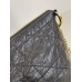 Bag-Dior-239 サイズ  :   22 x 9 x 15cm