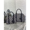Bag-Dior-240 サイズ  :   25 x 9.5 x 16cm