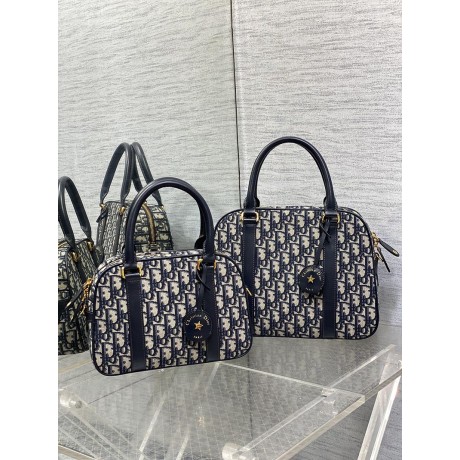 Bag-Dior-240 サイズ  :   25 x 9.5 x 16cm