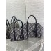 Bag-Dior-240 サイズ  :   25 x 9.5 x 16cm