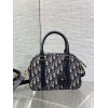 Bag-Dior-240 サイズ  :   25 x 9.5 x 16cm