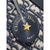 Bag-Dior-240 サイズ  :   25 x 9.5 x 16cm