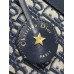 Bag-Dior-240 サイズ  :   25 x 9.5 x 16cm