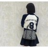 Bag-Dior-241 サイズ  :   31 x 11.5 x 22.5cm