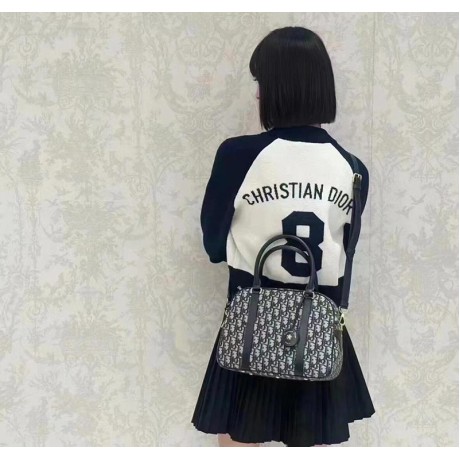 Bag-Dior-241 サイズ  :   31 x 11.5 x 22.5cm