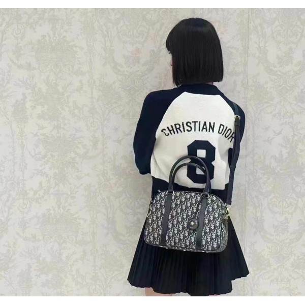 Bag-Dior-241 サイズ  :   31 x 11.5 x 22.5cm