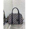 Bag-Dior-241 サイズ  :   31 x 11.5 x 22.5cm