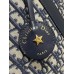 Bag-Dior-241 サイズ  :   31 x 11.5 x 22.5cm