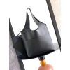 Bag-Dior-242 サイズ  :   39.5 x 35 x 15 cm