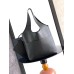 Bag-Dior-242 サイズ  :   39.5 x 35 x 15 cm