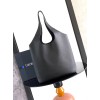 Bag-Dior-242 サイズ  :   39.5 x 35 x 15 cm