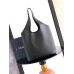 Bag-Dior-242 サイズ  :   39.5 x 35 x 15 cm