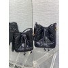 Bag-Dior-243 サイズ  :   17 x 19.5 x 11cm