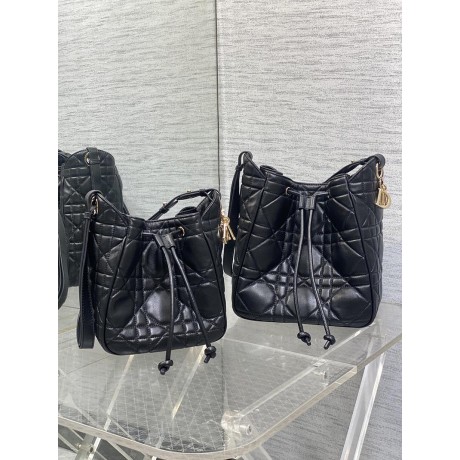 Bag-Dior-243 サイズ  :   17 x 19.5 x 11cm